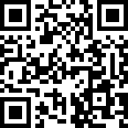QRコード https://mirunuku.net/?cid=h_766son00126