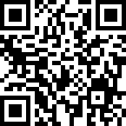 QRコード https://mirunuku.net/?cid=h_766son00130