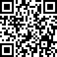 QRコード https://mirunuku.net/?cid=h_766son00131