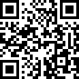 QRコード https://mirunuku.net/?cid=h_766son00133