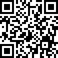 QRコード https://mirunuku.net/?cid=h_766son00135