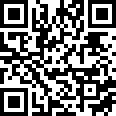 QRコード https://mirunuku.net/?cid=h_766son00137