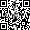 QRコード https://mirunuku.net/?cid=h_766son00138
