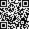 QRコード https://mirunuku.net/?cid=h_766son00140