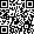 QRコード https://mirunuku.net/?cid=h_766son00143