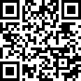 QRコード https://mirunuku.net/?cid=h_766son00145