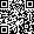 QRコード https://mirunuku.net/?cid=h_766son00146