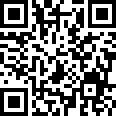QRコード https://mirunuku.net/?cid=h_766son00150