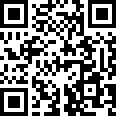 QRコード https://mirunuku.net/?cid=h_766son00156