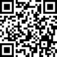 QRコード https://mirunuku.net/?cid=h_766son00161