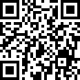 QRコード https://mirunuku.net/?cid=h_766son00505