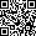 QRコード https://mirunuku.net/?cid=h_766son00506