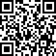 QRコード https://mirunuku.net/?cid=h_766son00508