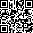 QRコード https://mirunuku.net/?cid=h_766son00542