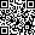 QRコード https://mirunuku.net/?cid=h_766son00543