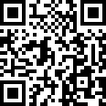 QRコード https://mirunuku.net/?cid=h_771mst00001