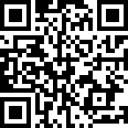 QRコード https://mirunuku.net/?cid=h_771mst00002