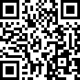 QRコード https://mirunuku.net/?cid=h_771mst00003