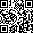 QRコード https://mirunuku.net/?cid=h_771mst00004