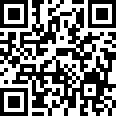 QRコード https://mirunuku.net/?cid=h_771mst00006