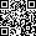 QRコード https://mirunuku.net/?cid=h_771nacs00006