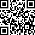 QRコード https://mirunuku.net/?cid=h_771nacs00011
