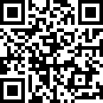 QRコード https://mirunuku.net/?cid=h_771nafi00001