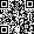 QRコード https://mirunuku.net/?cid=h_771nafi00004