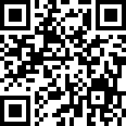 QRコード https://mirunuku.net/?cid=h_771nafi00012