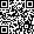 QRコード https://mirunuku.net/?cid=h_771nafi00013