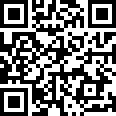 QRコード https://mirunuku.net/?cid=h_771nafz00003