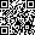 QRコード https://mirunuku.net/?cid=h_771org00004