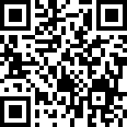 QRコード https://mirunuku.net/?cid=h_771org00005