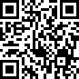 QRコード https://mirunuku.net/?cid=h_771org00006