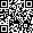 QRコード https://mirunuku.net/?cid=h_771org00007