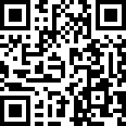 QRコード https://mirunuku.net/?cid=h_771org00009