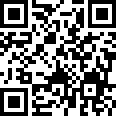 QRコード https://mirunuku.net/?cid=h_771org00010