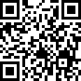 QRコード https://mirunuku.net/?cid=h_771org00011