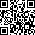 QRコード https://mirunuku.net/?cid=h_771org00012