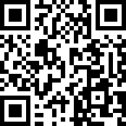 QRコード https://mirunuku.net/?cid=h_771org00013