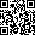 QRコード https://mirunuku.net/?cid=h_771org00015