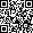 QRコード https://mirunuku.net/?cid=h_771org00017