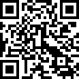 QRコード https://mirunuku.net/?cid=h_771org00019