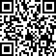 QRコード https://mirunuku.net/?cid=h_771org00020