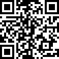 QRコード https://mirunuku.net/?cid=h_771org00021