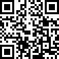 QRコード https://mirunuku.net/?cid=h_771org00023