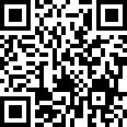 QRコード https://mirunuku.net/?cid=h_771org00024