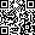 QRコード https://mirunuku.net/?cid=h_771org00025