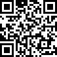 QRコード https://mirunuku.net/?cid=h_771tamm00004