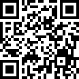 QRコード https://mirunuku.net/?cid=h_771tamm00012
